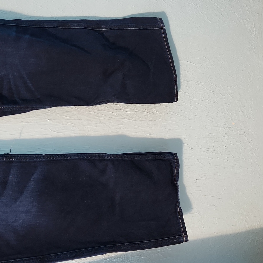 Free People Jeans - Picture 8 of 9